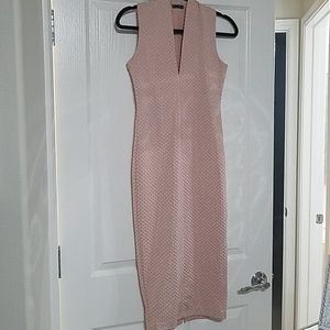 ASOS Dress